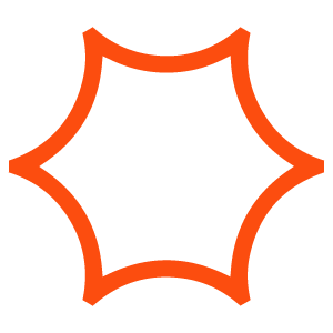 icono