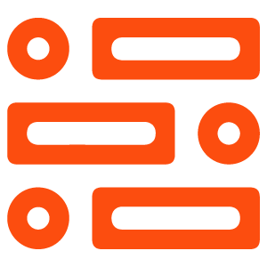 icono