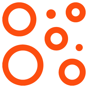 icono