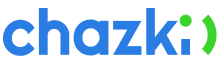 Chazki