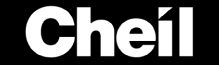 Cheil