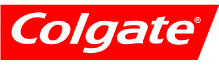 Colgate