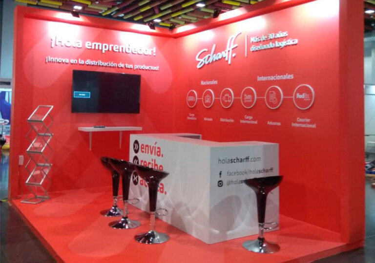 Eventos