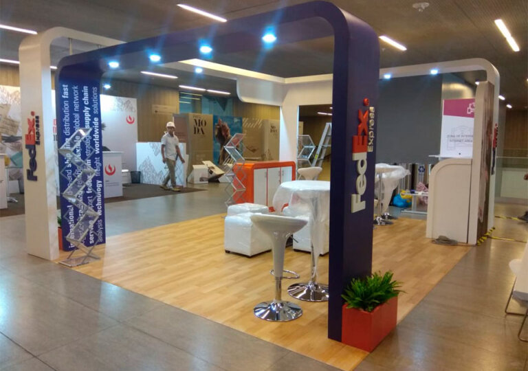 Eventos