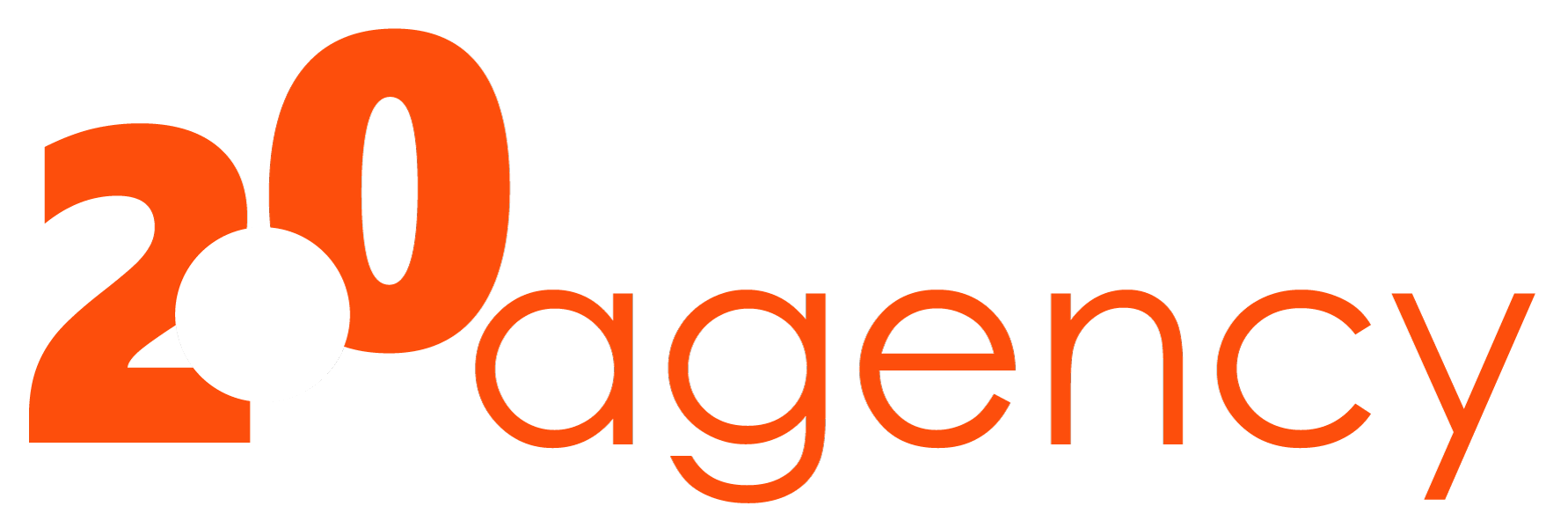 2.0 Agencia Digital