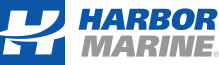 Harbor Marine
