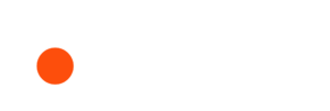 2.0 Agencia Digital