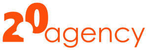 2.0 Agencia Digital
