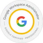 Administrator