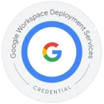 Deployment Services