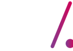 DJL Group